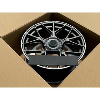 Kované OEM disky R19 V1 (4 ks) Mercedes AMG GT C190/R190 2014–2022 fotografia 4