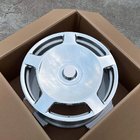 Mercedes S-class W223 2020– Kované disky OEM R20 V1 (4 ks) fotografia 1