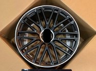 Mercedes SL R231 2012–2020 Kované disky OEM R21 V2 (4 ks) fotografia 1