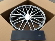 Mercedes SL R231 2012–2020 Kované disky OEM R21 V3 (4 ks) fotografia 3