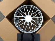Mercedes SL R231 2012–2020 Kované disky OEM R21 V3 (4 ks) fotografia 1