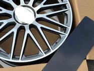 Mercedes SL R231 2012–2020 Kované disky OEM R21 V3 (4 ks) fotografia 10