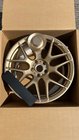 Mercedes GLS X167 2019– Kované disky OEM R23 V1 (4 ks) fotografia 7