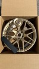Mercedes GLS X167 2019– Kované disky OEM R23 V1 (4 ks) fotografia 6