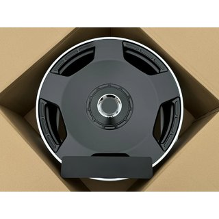 Kované disky OEM R22 V1 (4 ks) fotografia 1
