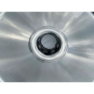 Kované disky OEM R22 V1 (4 ks) Mercedes GLS X167 2019– fotografia 4