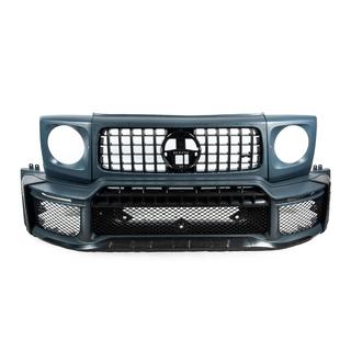 Sada bodykitu BRB 800 (plast) fotografia 4