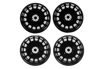 BMW X7 G07 2019– Kované disky R22 (MNSR-Design, 4 ks) fotografia 23
