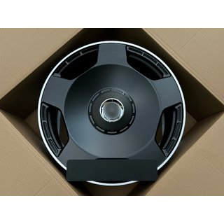 Kované disky OEM R22 V2 (4 ks) fotografia 1