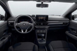 Test Renault Taliant: rozpočtový sedan s moderným nádychom fotografia 5