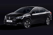 Test Renault Taliant: rozpočtový sedan s moderným nádychom fotografia 2