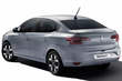 Test Renault Taliant: rozpočtový sedan s moderným nádychom fotografia 4