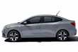 Test Renault Taliant: rozpočtový sedan s moderným nádychom fotografia 3