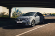 Test Renault Taliant: rozpočtový sedan s moderným nádychom fotografia 1