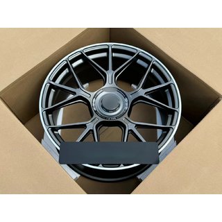 Kované OEM disky R20 (4 ks) fotografia 3