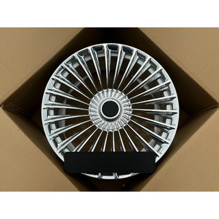 Kované OEM disky R22 (4 ks) fotografia 1