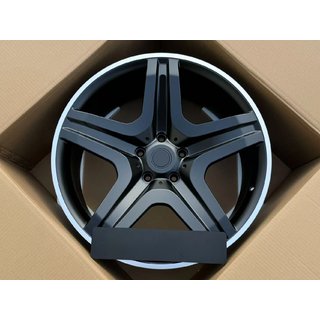 Kované OEM disky R22 V7 (4 ks) fotografia 1