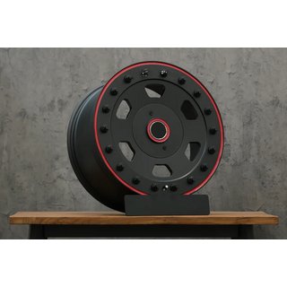 Kované disky OEM R20 V2 (4 ks) Mercedes G-Class W463 2018–2024 fotografia 1