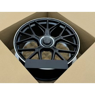 Kované disky OEM R22 V3 (4 ks) fotografia 4