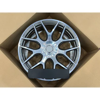 Kované OEM disky R20 (4 ks) fotografia 1