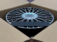 Mercedes S-class W223 2020– Kované disky OEM R19 V2 (4 ks) fotografia 5