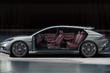 Prehľad modelu Denza Z9 GT: vlajkový elektrický shooting brake fotografia 3