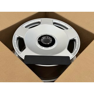 Kované OEM disky R22 V5 (4 ks) fotografia 3