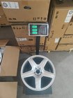 Mercedes S-class W140 1991–1998 Kované OEM disky R20 (4 ks) fotografia 12