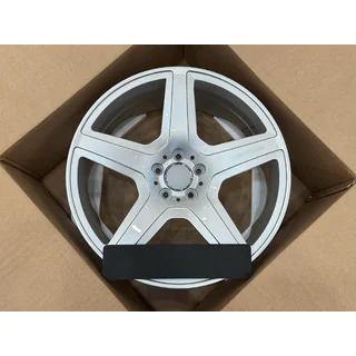 Kované OEM disky R20 (4 ks) fotografia 1
