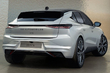 Test DS N°4 2025: hybridné verzie pre ekologický prémiový segment fotografia 4