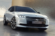 Test DS N°4 2025: hybridné verzie pre ekologický prémiový segment fotografia 1