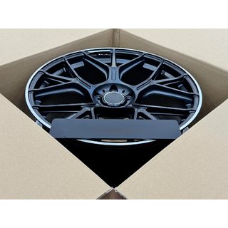 OEM kované disky R21 (4 ks) fotografia 3