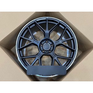 OEM kované disky R21 (4 ks) fotografia 1