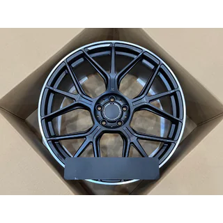 OEM kované disky R21 (4 ks) fotografia 1