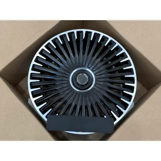 Kované disky OEM R22 V2 (4 ks) fotografia 1
