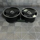 Mercedes S-class W223 2020– Kované disky OEM R20 V2 (4 ks) fotografia 4