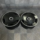 Mercedes S-class W223 2020– Kované disky OEM R20 V2 (4 ks) fotografia 1