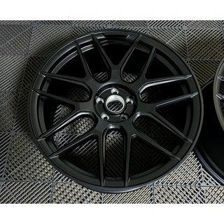 OEM kované disky R21 (4 ks) fotografia 1