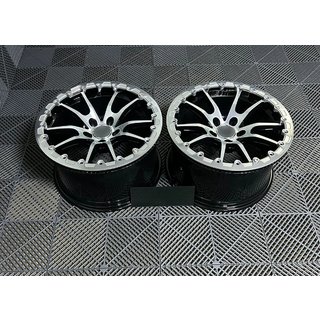 Kované disky OEM R17 (4 ks) Mercedes E-сlass W211 2002–2009 fotografia 3