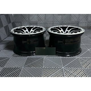 Kované disky OEM R17 (4 ks) Mercedes E-сlass W211 2002–2009 fotografia 4
