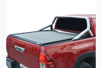 Toyota Hilux 2015– Rollbar Omback (2020-) fotografia 1