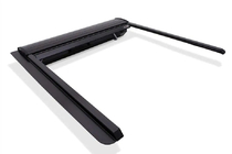 Toyota Hilux 2015– Rollbar Omback (2020-) fotografia 4
