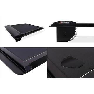 Rollbar Omback (2020-) fotografia 3
