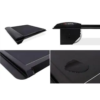 Rollbar Omback (2020-) fotografia 3