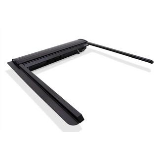 Rollbar Omback (2020-) fotografia 4