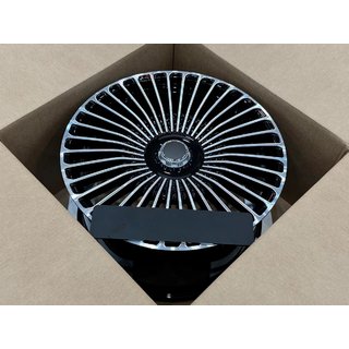 Kované OEM disky R20 (4 ks) fotografia 4