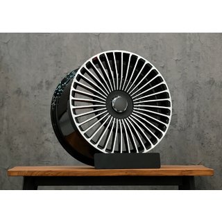 Kované OEM disky R20 (4 ks) fotografia 1
