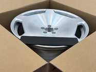 Mercedes S-class W222 2013–2022 Kované disky OEM R21 V3 (4 ks) fotografia 5