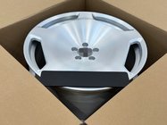 Mercedes S-class W222 2013–2022 Kované disky OEM R21 V3 (4 ks) fotografia 4