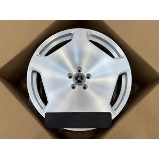 Kované disky OEM R21 V3 (4 ks) fotografia 1